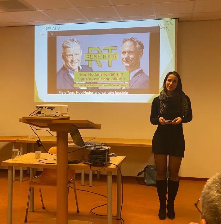 2022-02-23 presentatie bij ALV.